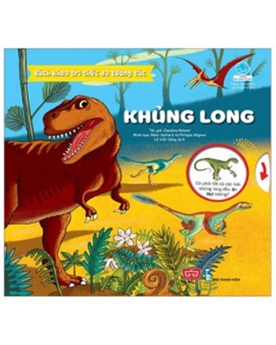 Nhà xuất bản tổng hợp